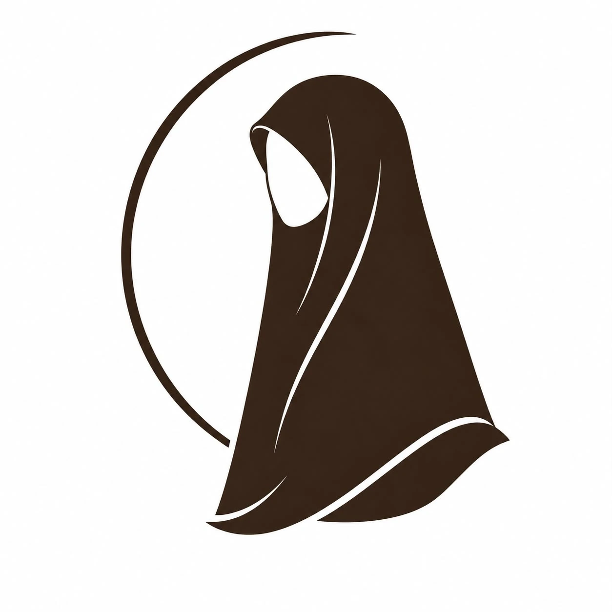 خمار