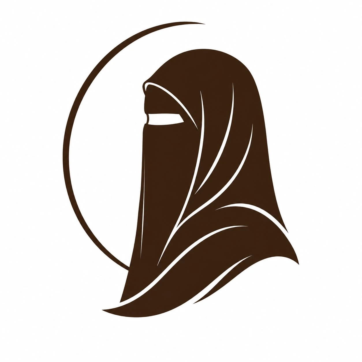 نقاب