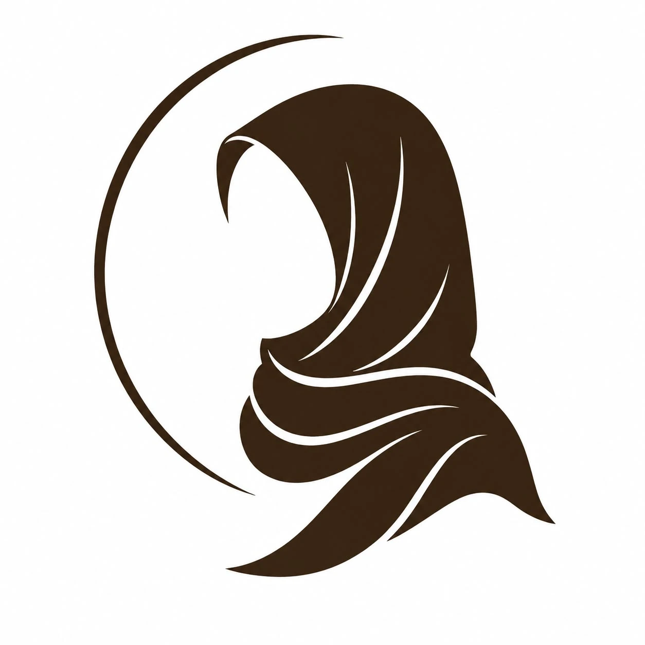 طرح