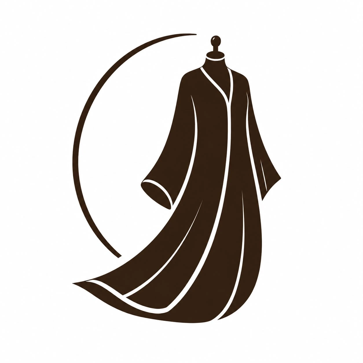 عبايات