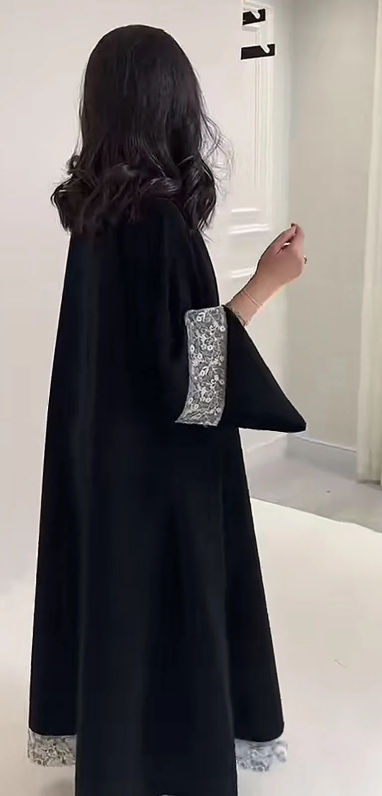 منتج
